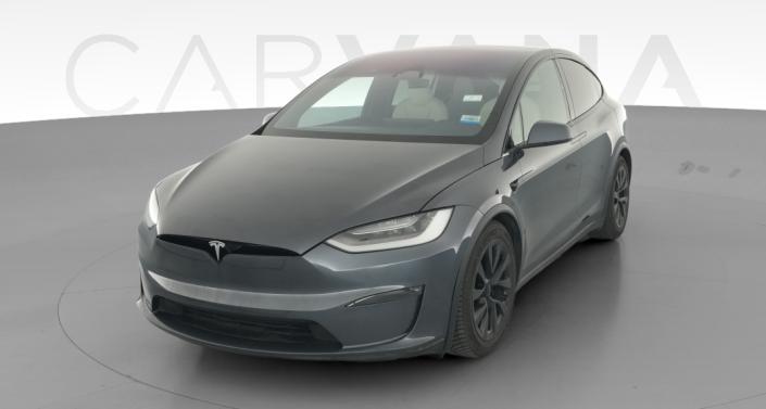 tesla model x 2023 7SAXCBE56PF382264 image tesla model x 2023 7SAXCBE56PF382264 image